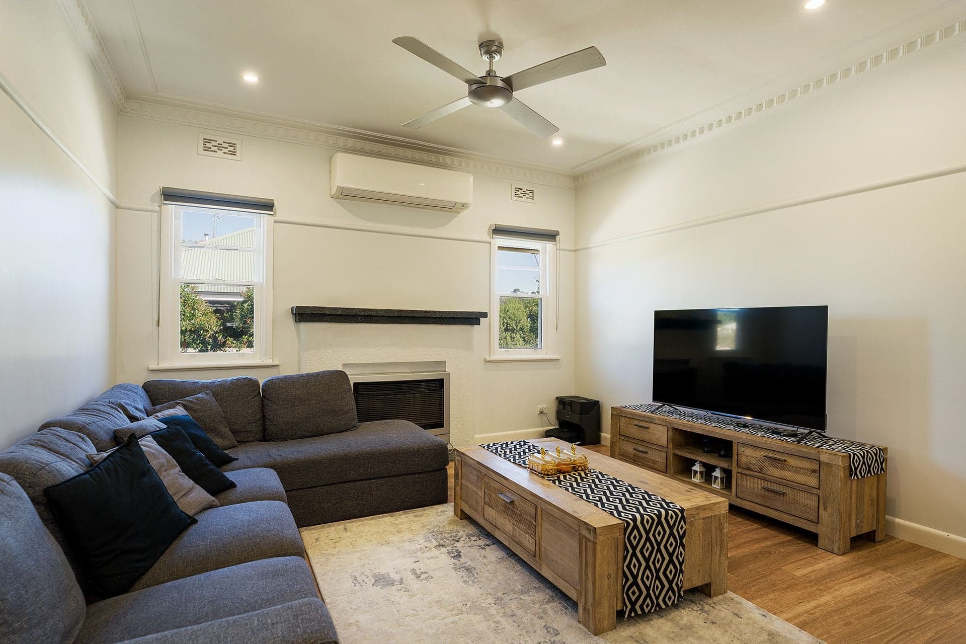 75A Duke Street, Castlemaine - Thumbnail 4