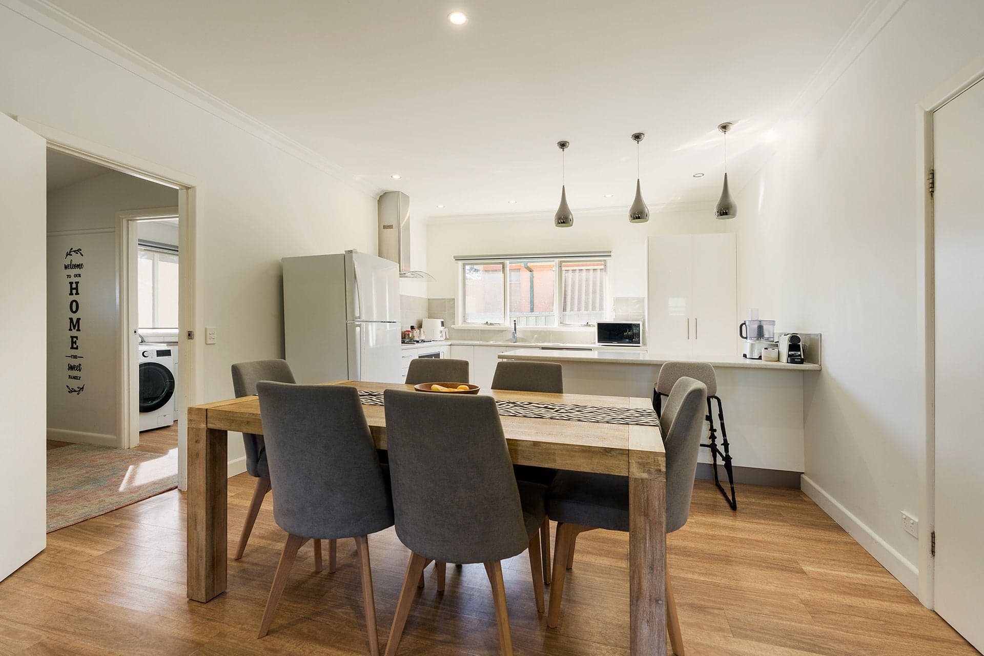 75A Duke Street, Castlemaine - Thumbnail 5