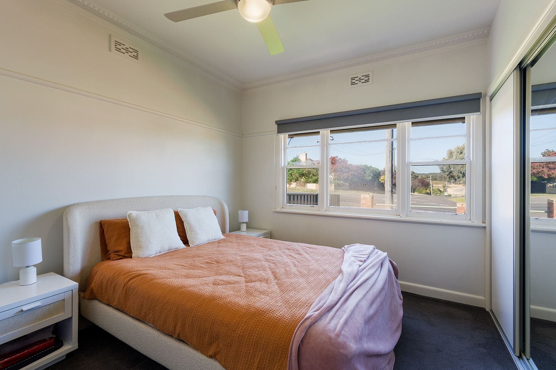 75A Duke Street, Castlemaine - Thumbnail 6