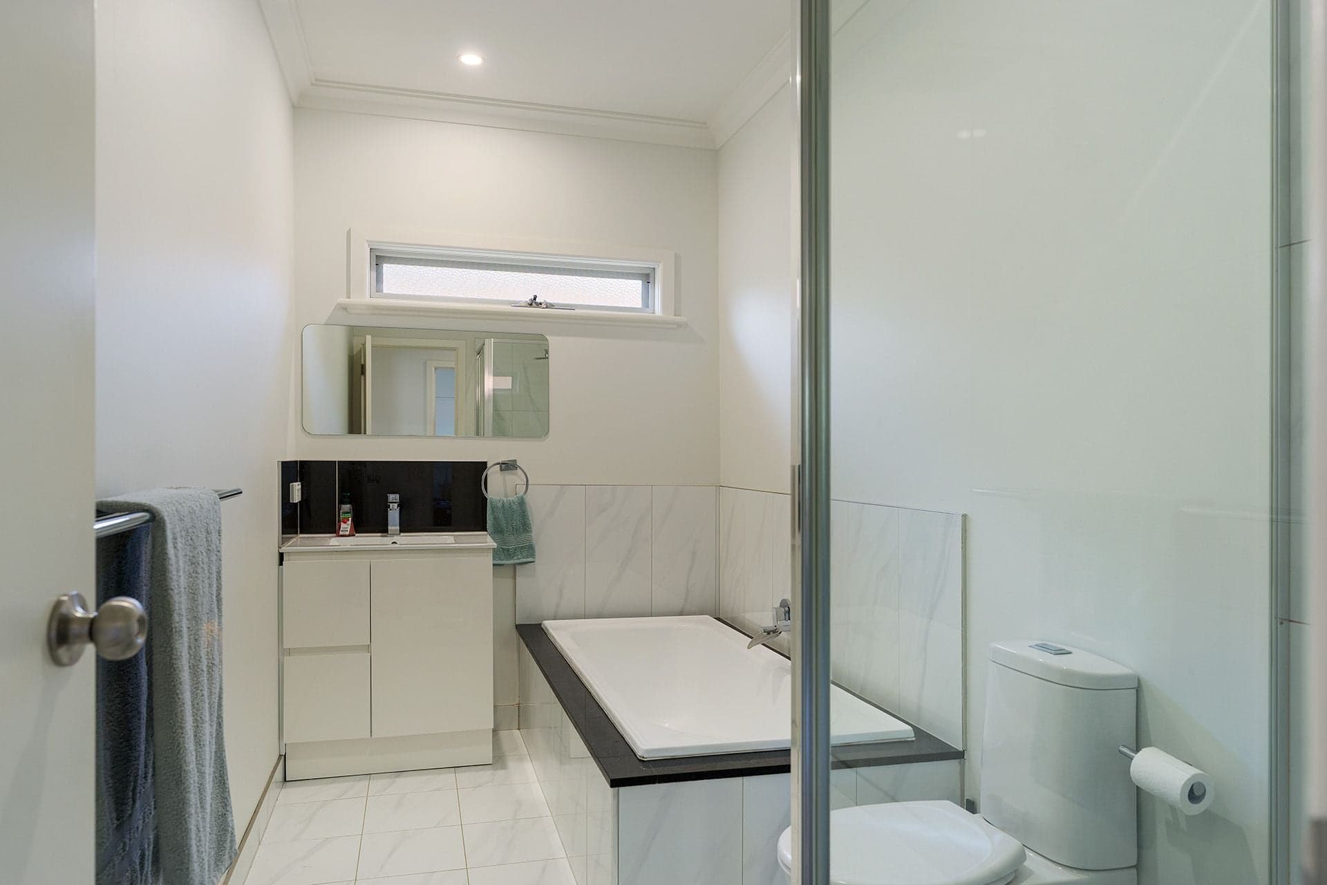 75A Duke Street, Castlemaine - Thumbnail 7