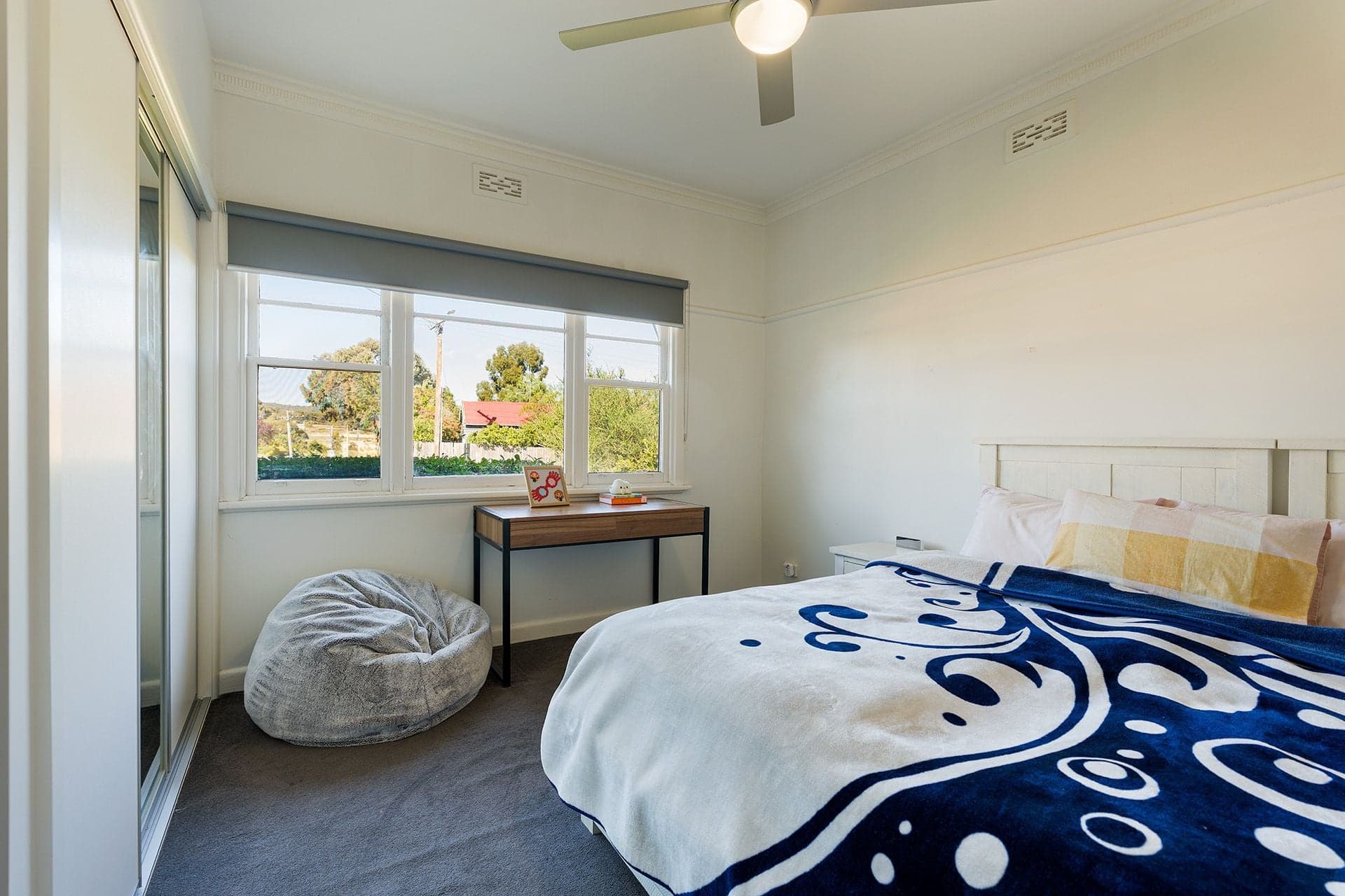 75A Duke Street, Castlemaine - Thumbnail 8