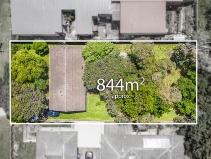 3 Rex Avenue, Rye - Thumbnail 3