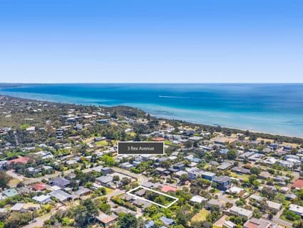 3 Rex Avenue, Rye - Thumbnail 4