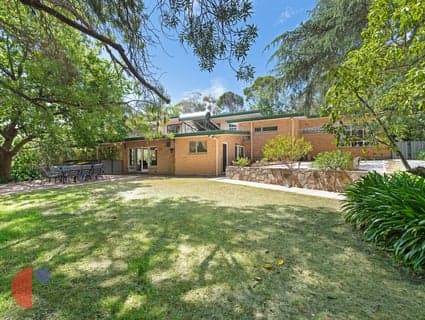 5 Mountain Road, Eden Hills - Image 1