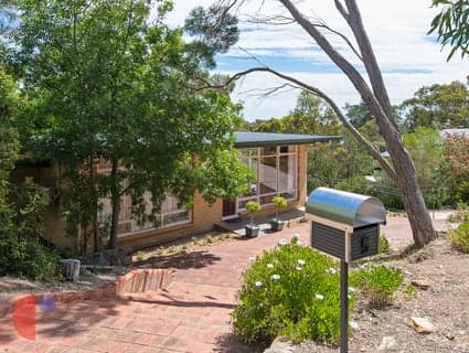 5 Mountain Road, Eden Hills - Thumbnail 2