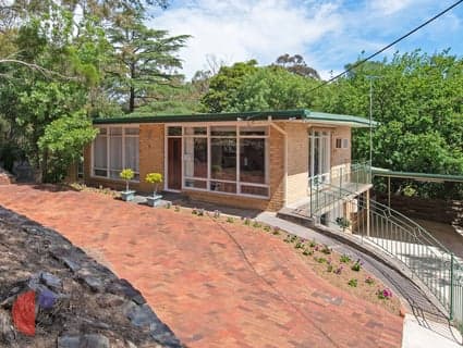 5 Mountain Road, Eden Hills - Thumbnail 3