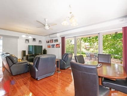 5 Mountain Road, Eden Hills - Thumbnail 4