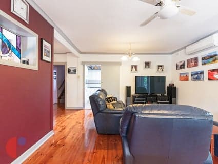 5 Mountain Road, Eden Hills - Thumbnail 5
