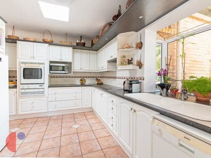 5 Mountain Road, Eden Hills - Thumbnail 6