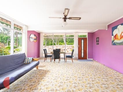 5 Mountain Road, Eden Hills - Thumbnail 7