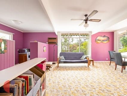 5 Mountain Road, Eden Hills - Thumbnail 8