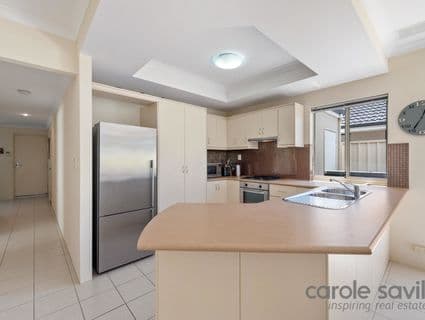 26e Worner Crescent, Karrinyup - Thumbnail 2