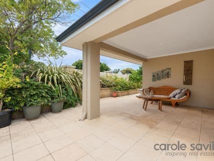 26e Worner Crescent, Karrinyup - Thumbnail 3