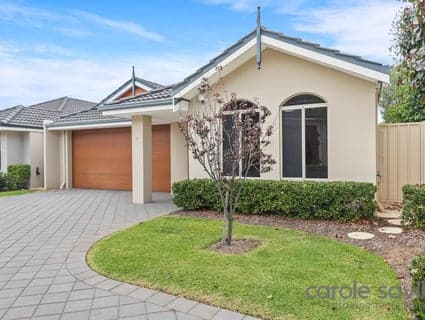 26e Worner Crescent, Karrinyup - Thumbnail 5