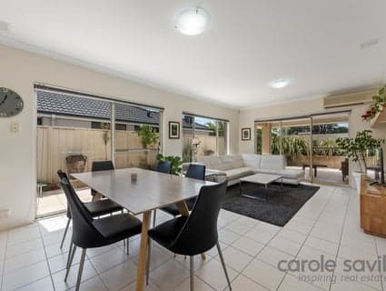 26e Worner Crescent, Karrinyup - Thumbnail 8