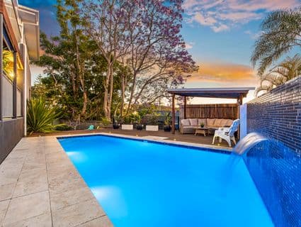 404, Terrigal - Image 1