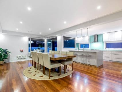 404, Terrigal - Thumbnail 2