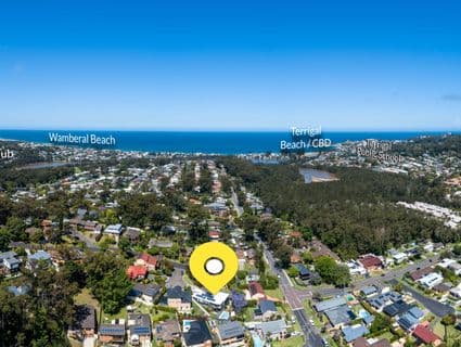 404, Terrigal - Thumbnail 4