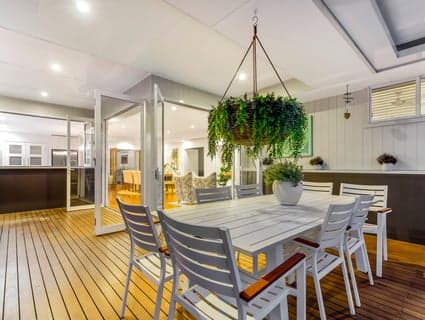 404, Terrigal - Thumbnail 5