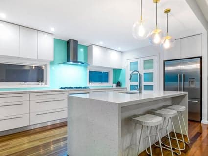 404, Terrigal - Thumbnail 7