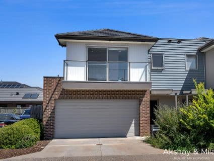 14 Colville Crescent, Keysborough - Image 1
