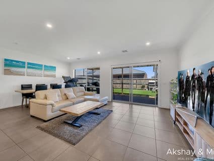 14 Colville Crescent, Keysborough - Thumbnail 2