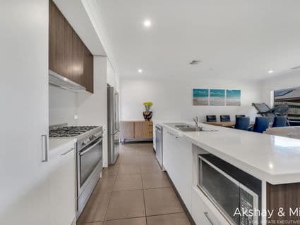 14 Colville Crescent, Keysborough - Thumbnail 3