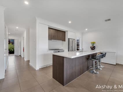 14 Colville Crescent, Keysborough - Thumbnail 4