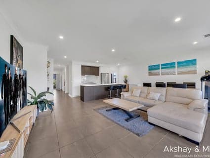 14 Colville Crescent, Keysborough - Thumbnail 5