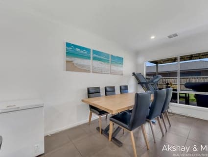 14 Colville Crescent, Keysborough - Thumbnail 6