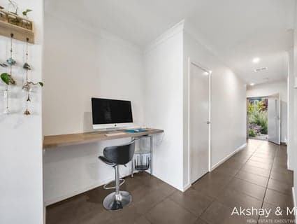 14 Colville Crescent, Keysborough - Thumbnail 7