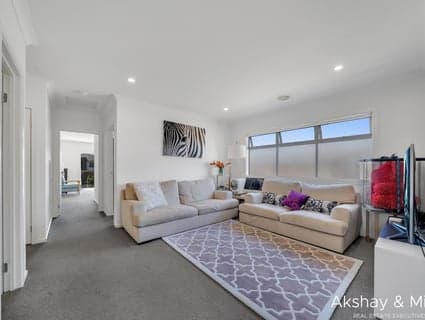 14 Colville Crescent, Keysborough - Thumbnail 8
