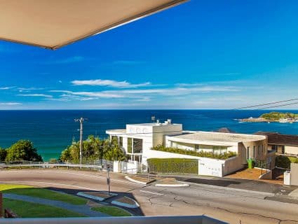 3/11 Barnhill Road, Terrigal - Thumbnail 2