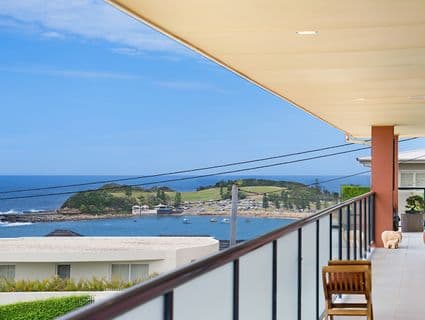 3/11 Barnhill Road, Terrigal - Thumbnail 3