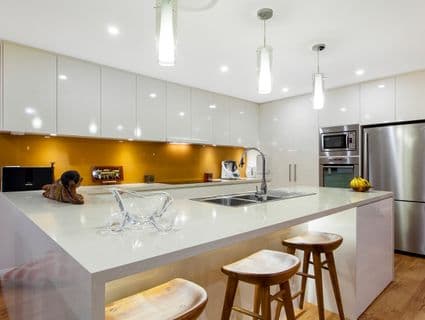 3/11 Barnhill Road, Terrigal - Thumbnail 4