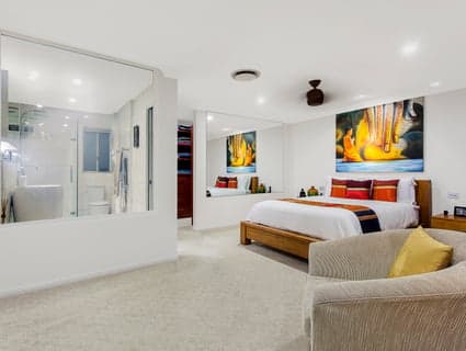 3/11 Barnhill Road, Terrigal - Thumbnail 5