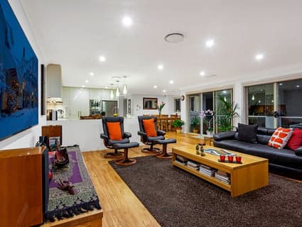 3/11 Barnhill Road, Terrigal - Thumbnail 6