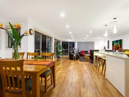 3/11 Barnhill Road, Terrigal - Thumbnail 7
