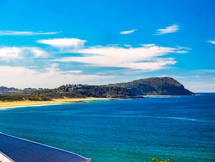 3/11 Barnhill Road, Terrigal - Thumbnail 8
