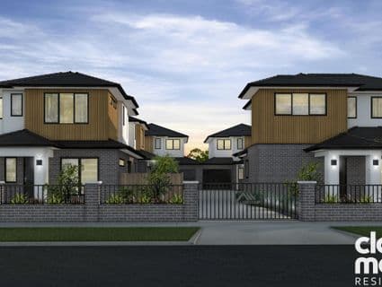 404, Hadfield - Image 1