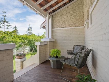 118 Eric Street, Cottesloe - Thumbnail 4