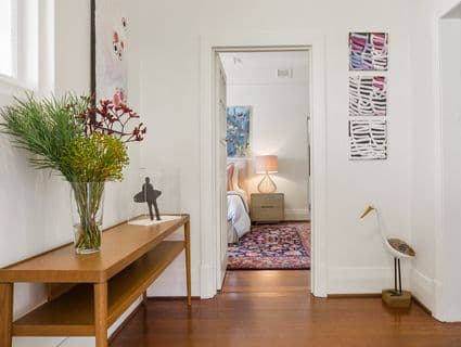 118 Eric Street, Cottesloe - Thumbnail 5