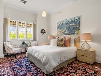 118 Eric Street, Cottesloe - Thumbnail 6