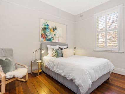 118 Eric Street, Cottesloe - Thumbnail 8