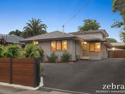 35 Genista Street, Frankston South - Image 1