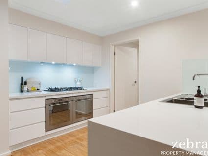 35 Genista Street, Frankston South - Thumbnail 4