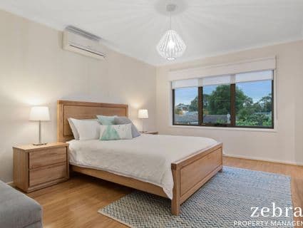 35 Genista Street, Frankston South - Thumbnail 5