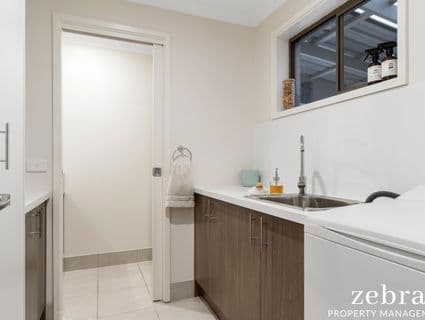 35 Genista Street, Frankston South - Thumbnail 7