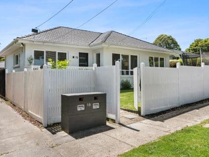 1/13 Dunstan Street, Frankston South - Image 1
