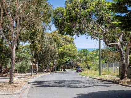 1/13 Dunstan Street, Frankston South - Thumbnail 4